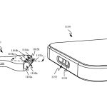 Zdjęcie okładkowe wpisu: MagSafe dla iPhone’a pojawia się w patencie Apple