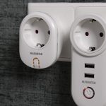 Zdjęcie okładkowe wpisu: Zasilanie pod kontrolą dzięki urządzeniom MARMITEK