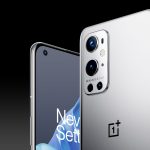 Zdjęcie okładkowe wpisu: OnePlus 9 i OnePlus 9 Pro – co nowego?