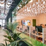 Zdjęcie okładkowe wpisu: Profesjonalna organizacja biura dzięki rozwiązaniom Sony TEOS