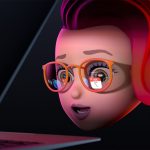 Zdjęcie okładkowe wpisu: WWDC 2021 odbędzie się w dniach 7-11 czerwca wyłącznie online