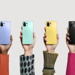 Zdjęcie okładkowe wpisu: Nowe dane IDC i Strategy Analytics dotyczące producentów telefonów