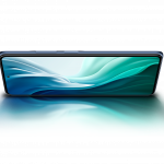 Zdjęcie okładkowe wpisu: (Prawie) Wszystko o Xiaomi Mi 11i, Mi 11 Lite (5G), Mi 11 Ultra i Mi Mix Fold