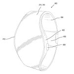 Zdjęcie okładkowe wpisu: Całkowicie przeprojektowany Apple Watch, TikTok i taniec