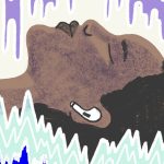 Zdjęcie okładkowe wpisu: Apple przebadało nasz słuch