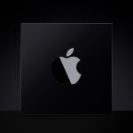 Zdjęcie okładkowe wpisu: Apple przebija szklany sufit z wyceną 3 bilionów dolarów