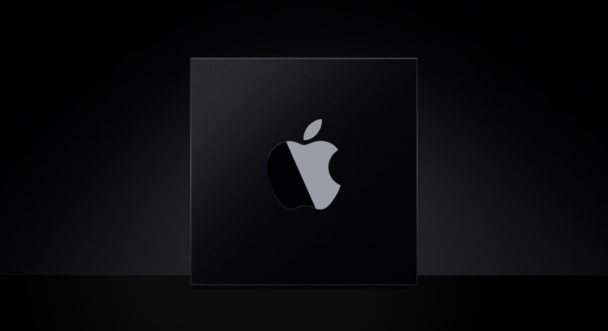 Zdjęcie okładkowe wpisu Apple zamawia chipy w technologii 4 nm do komputerów Mac