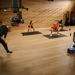 Zdjęcie okładkowe wpisu: Nadchodzą ulepszenia dla Apple Pay i Apple Fitness+