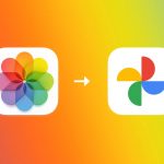 Zdjęcie okładkowe wpisu: Apple udostępniło narzędzie do przenoszenia zdjęć iCloud do Zdjęć Google