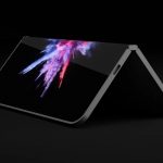 Zdjęcie okładkowe wpisu: Kuo: iPhone 14 Pro, iPhone SE 5G, następca iPhone’a 11 i 8-calowy składany model