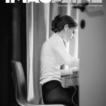 Zdjęcie okładkowe wpisu: iMagazine 4/2021 – Home Office po roku