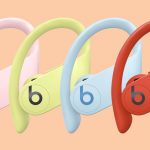 Zdjęcie okładkowe wpisu: iOS 14.5 ze wsparciem dla słuchawek Powerbeats Pro w aplikacji Find My