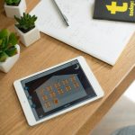 Zdjęcie okładkowe wpisu: Kiedy zacząć myśleć o Smart Home? Najlepiej już na wczesnym etapie projektowania domu