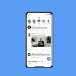 Zdjęcie okładkowe wpisu: Twitter testuje na iOS oglądanie filmów z YouTube wewnątrz aplikacji