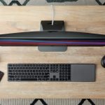 Zdjęcie okładkowe wpisu: MagicBridge Extended od TwelveSouth