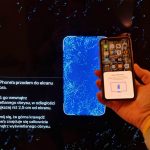 Zdjęcie okładkowe wpisu: Jak skalibrować kolory telewizora przez Apple TV?