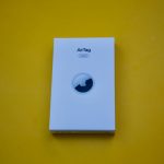 Zdjęcie okładkowe wpisu: AirTag 2 na horyzoncie: co nowego w nadchodzącym trackerze Apple?