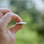 Zdjęcie okładkowe wpisu: AirTagi pomagają zwalczać przestępczość w USA