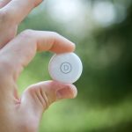 Zdjęcie okładkowe wpisu: Nowe plotki o AirTag 2: brak akumulatora i lepsze śledzenie