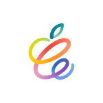 Zdjęcie okładkowe wpisu: Apple Event 8 marca?