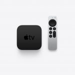 Zdjęcie okładkowe wpisu: Nowe Apple TV 4K – niewykorzystana szansa Apple