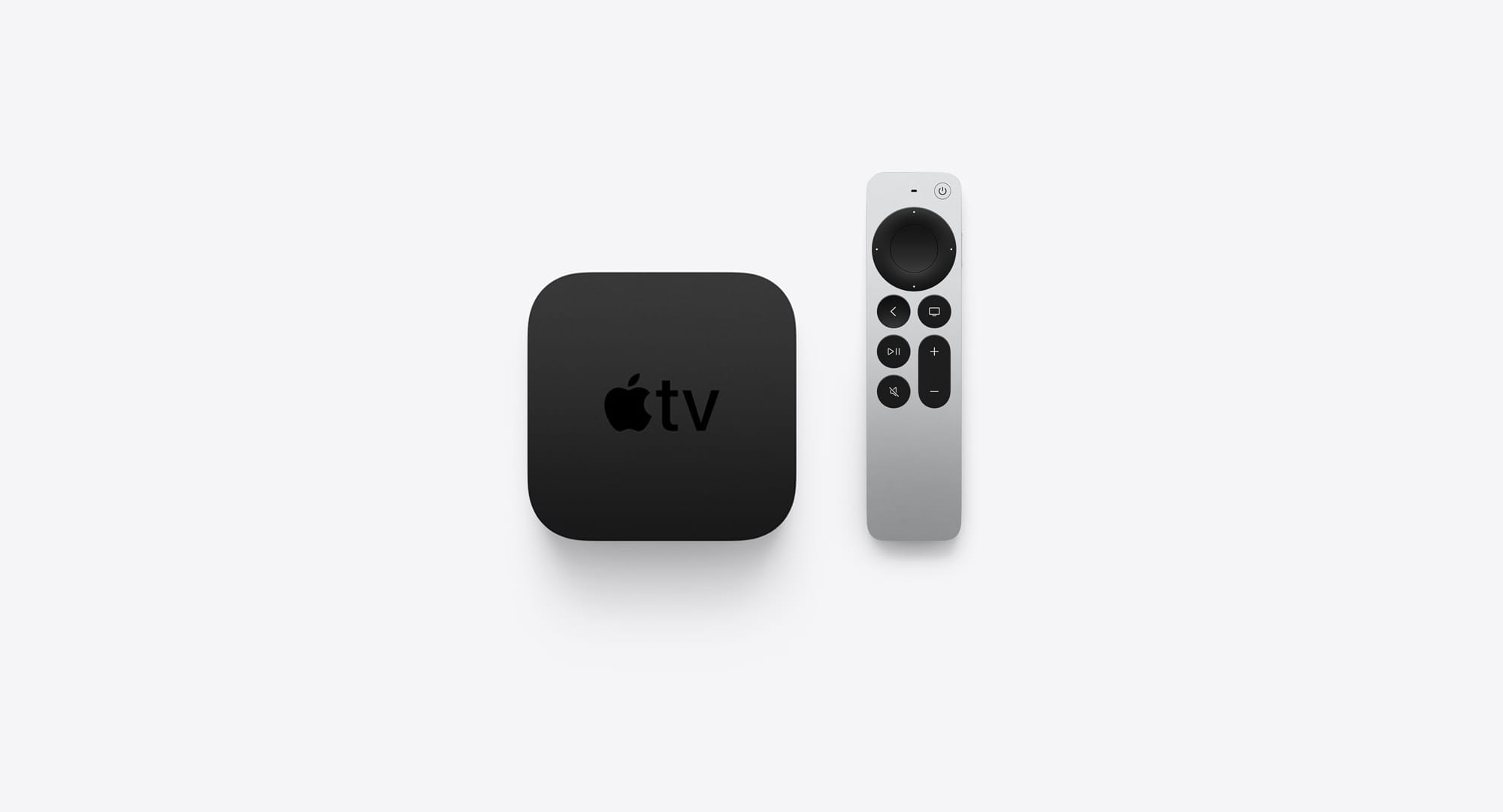 Zdjęcie okładkowe wpisu Nowe Apple TV 4K – niewykorzystana szansa Apple