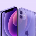 Zdjęcie okładkowe wpisu: Dzisiaj o 14:00 CET ruszają pre-ordery na AirTags i iPhone’a 12 i 12 Mini w kolorze fioletowym