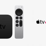 Zdjęcie okładkowe wpisu: Apple TV 4K drugiej generacji oficjalnie zapowiedziane – skalibruje twój telewizor