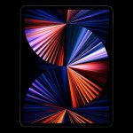 Zdjęcie okładkowe wpisu: iPad Pro z Apple M1 – Apple prezentuje nowe modele na „Spring Loaded”