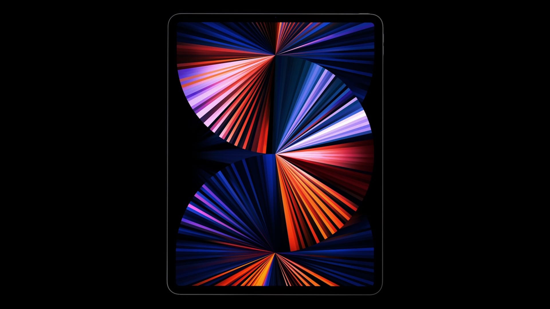 Zdjęcie okładkowe wpisu iPad Pro z Apple M1 – Apple prezentuje nowe modele na „Spring Loaded”