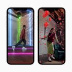 Zdjęcie okładkowe wpisu: Aplikacja Clips pozwala wykorzystać potencjał LiDAR