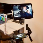 Zdjęcie okładkowe wpisu: Baseus Otaku Life Rotary Adjustment Lazy Holder