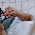 Zdjęcie okładkowe wpisu: Czy nie przesadzamy?