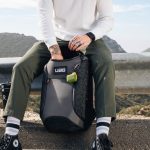 Zdjęcie okładkowe wpisu: UAG Standard Issue – plecak do zadań specjalnych