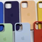 Zdjęcie okładkowe wpisu: Kolejne kolory nowych etui i Apple Pencil 3