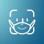 Zdjęcie okładkowe wpisu: Jak włączyć odblokowywanie iPhone’a za pomocą Apple Watch