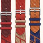 Zdjęcie okładkowe wpisu: Skórzane paski Apple Watch mają zostać wycofane z produkcji