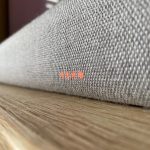 Zdjęcie okładkowe wpisu: Harman Kardon Citation Multibeam™ 700