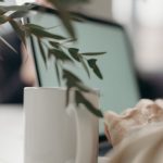 Zdjęcie okładkowe wpisu: Ile programów? Wersja komputerowa