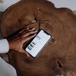 Zdjęcie okładkowe wpisu: Hygge, eskapizm i Apple