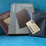 Zdjęcie okładkowe wpisu: Podróż NOMADA