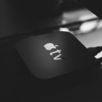 Zdjęcie okładkowe wpisu: Jakościowy triumf Apple TV+