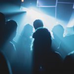 Zdjęcie okładkowe wpisu: Co Ci w tym Clubhouse nie pasuje?