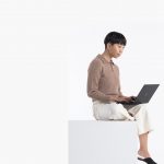 Zdjęcie okładkowe wpisu: Microsoft zaprezentował Surface Laptop 4 z nowym sercem od Intela i AMD