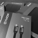 Zdjęcie okładkowe wpisu: Przygotuj się na nowe iPady z NOMAD-em