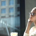 Zdjęcie okładkowe wpisu: Sony WH1000-XM4, w końcu z możliwością łączenia się do dwóch urządzeń!