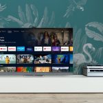 Zdjęcie okładkowe wpisu: Telewizory MiniLED i QLED 2021 od TCL trafiają na polski rynek