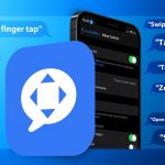 Zdjęcie okładkowe wpisu: Nowe języki Voice Control w iOS 14.5