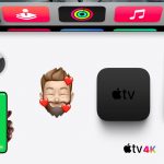 Zdjęcie okładkowe wpisu: Wszystko o AirTags i Apple TV 4K 2. generacji [wideo]