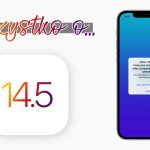 Zdjęcie okładkowe wpisu: Wszystkie nowości w iOS 14.5 – Face ID, Apple Watch i maseczka, App Tracking Transparency i więcej… [wideo]